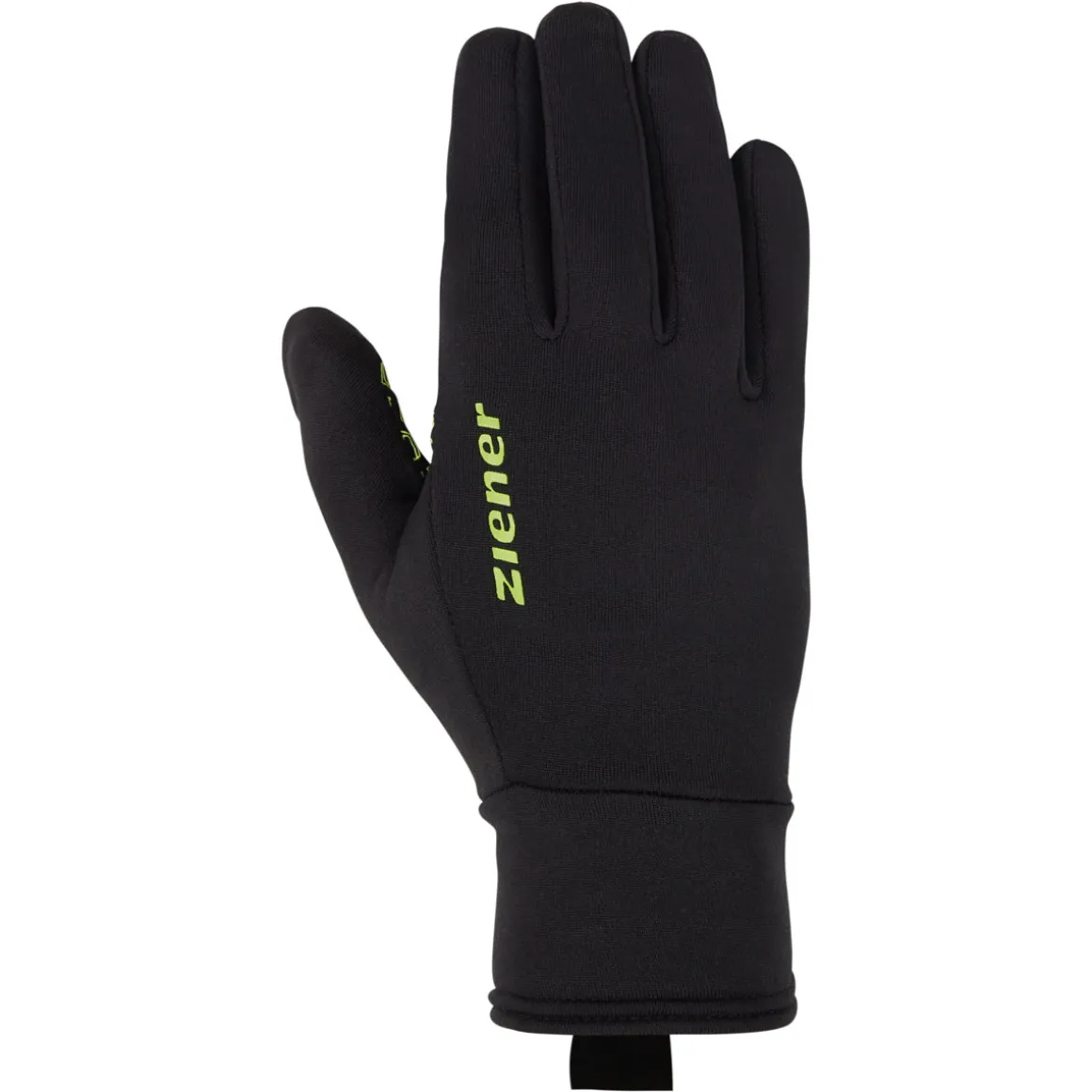 ISANTO TOUCH glove multisport
