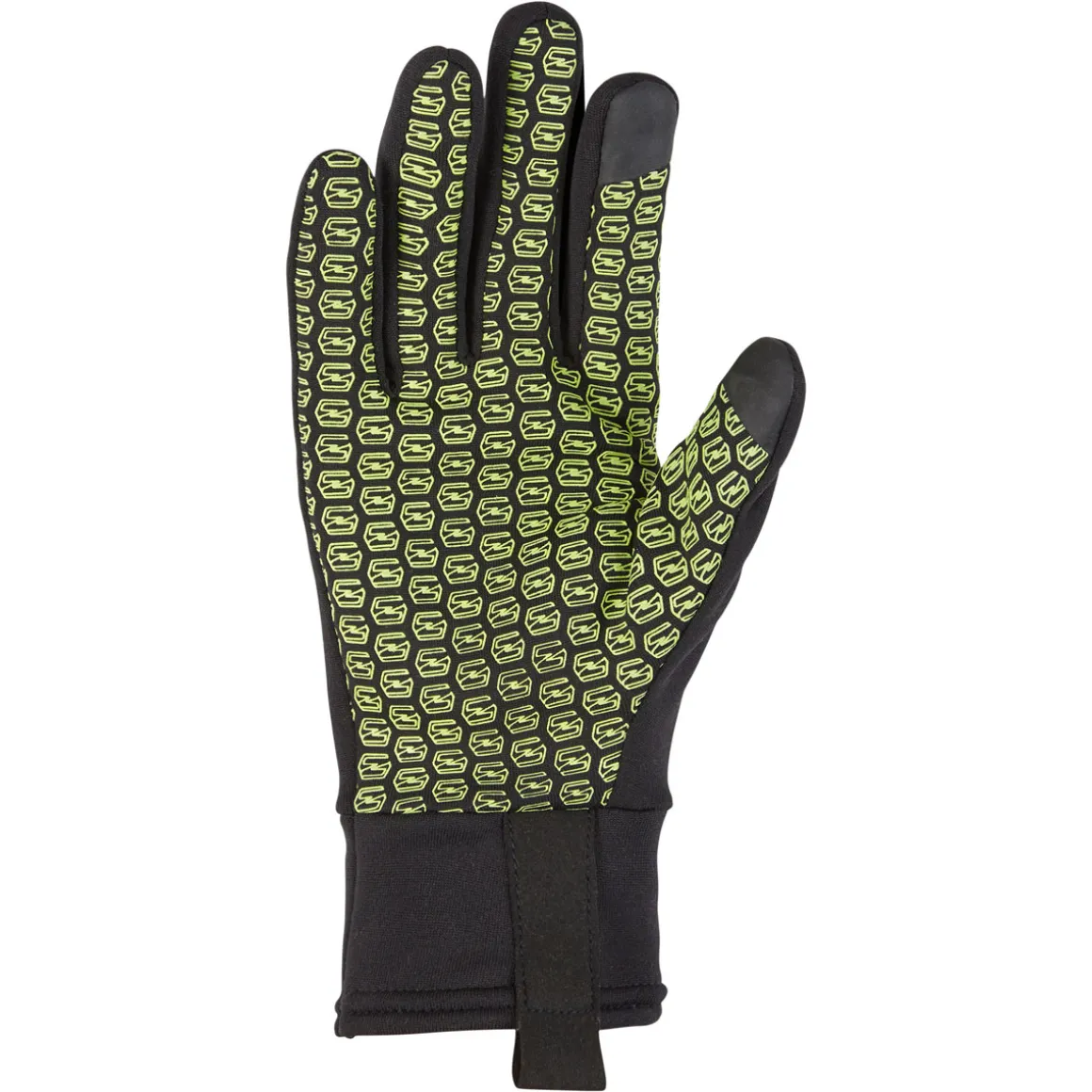 ISANTO TOUCH glove multisport