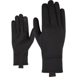ISANTO TOUCH glove multisport