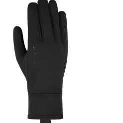 ISANTO TOUCH glove multisport