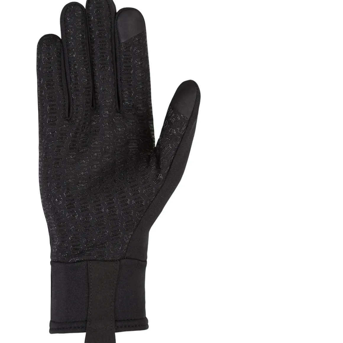 ISANTO TOUCH glove multisport