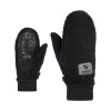 ISHERPA  LADY glove multisport