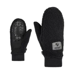 ISHERPA  LADY glove multisport