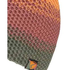 ISHI JUNIOR hat
