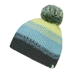 ISHI JUNIOR hat