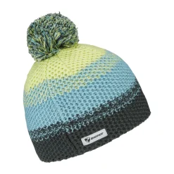ISHI JUNIOR hat