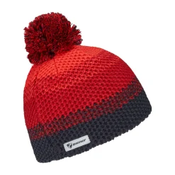 ISHI JUNIOR hat