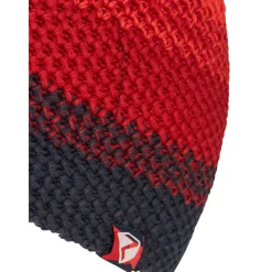 ISHI JUNIOR hat