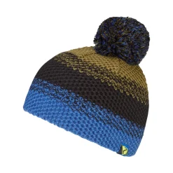 ISHI JUNIOR hat