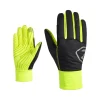 ISIDRO TOUCH glove multisport