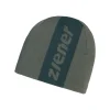 ISKANDI hat