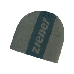 ISKANDI hat