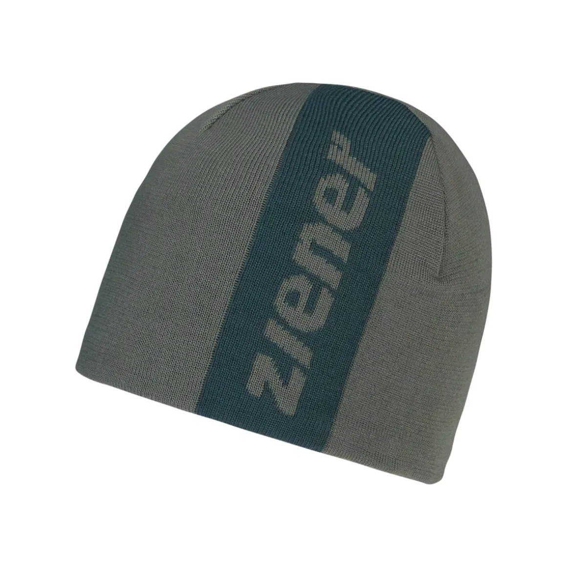 ISKANDI hat