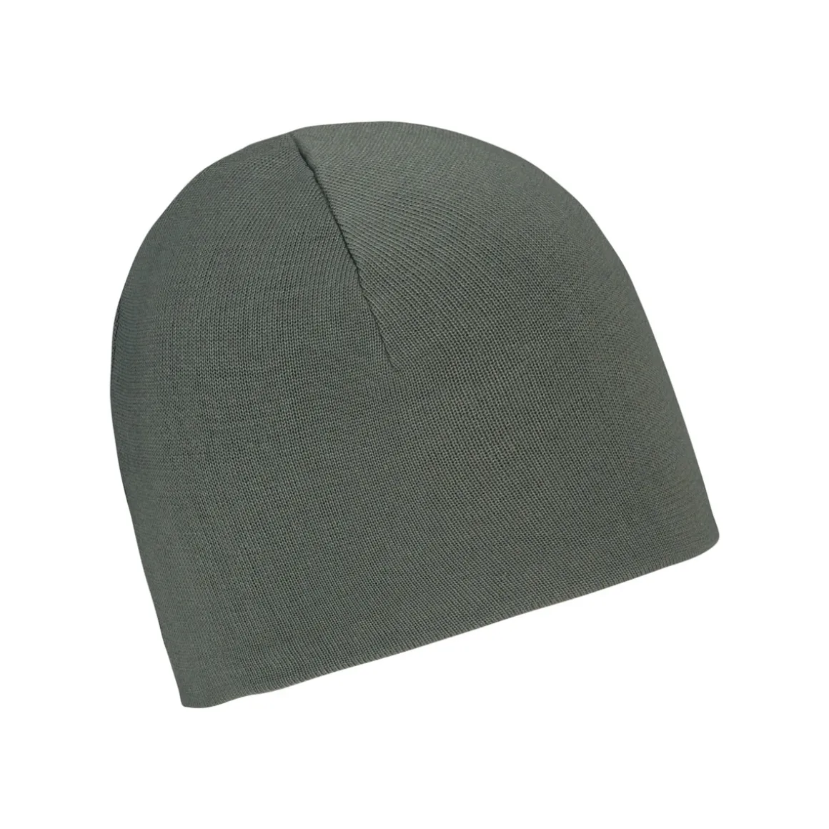 ISKANDI hat