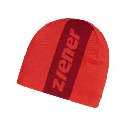 ISKANDI hat