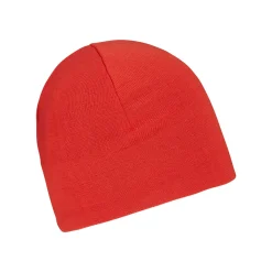 ISKANDI hat