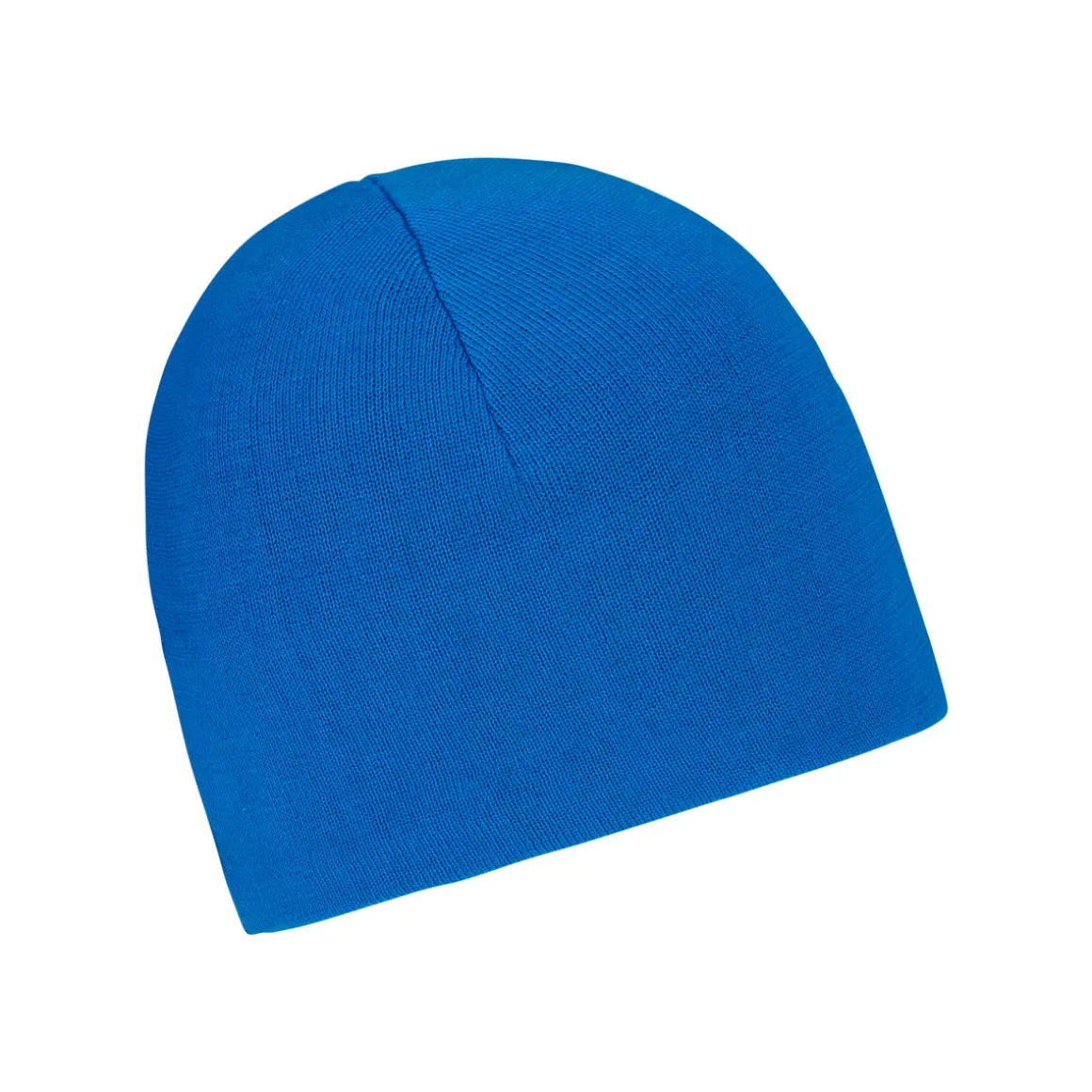 ISKANDI hat