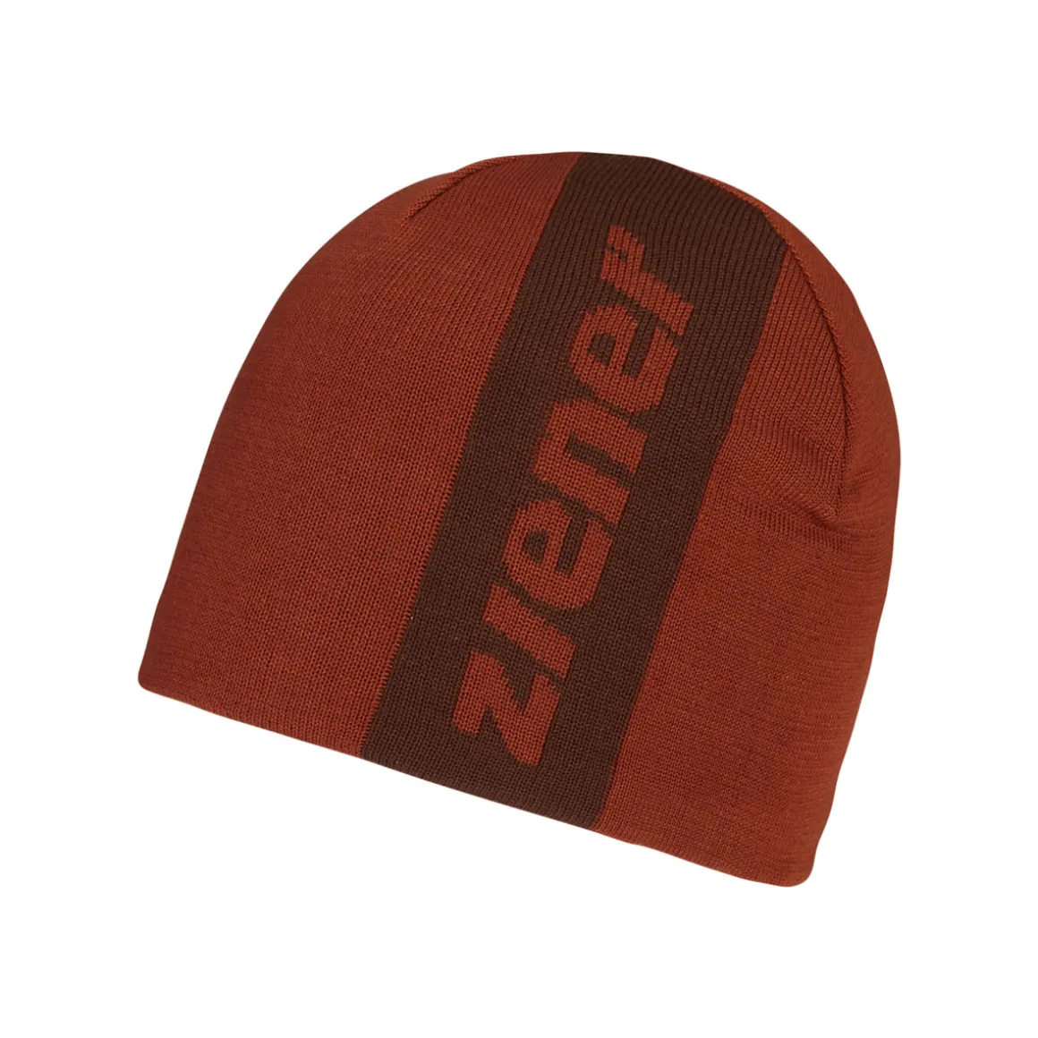 ISKANDI hat
