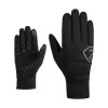 IVANO TOUCH glove multisport