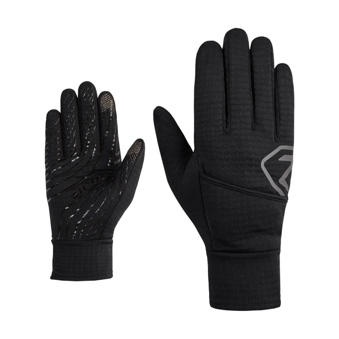 IVANO TOUCH glove multisport