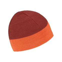 IVAR hat