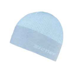 IVAR hat