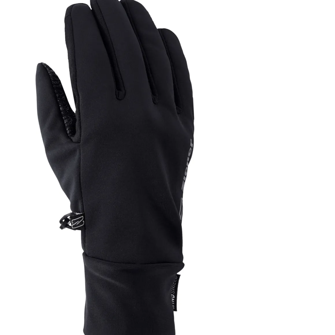 IVIDURO TOUCH glove multisport