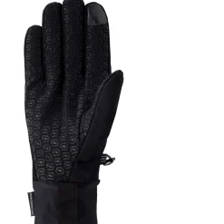 IVIDURO TOUCH glove multisport