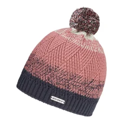 IXIA hat