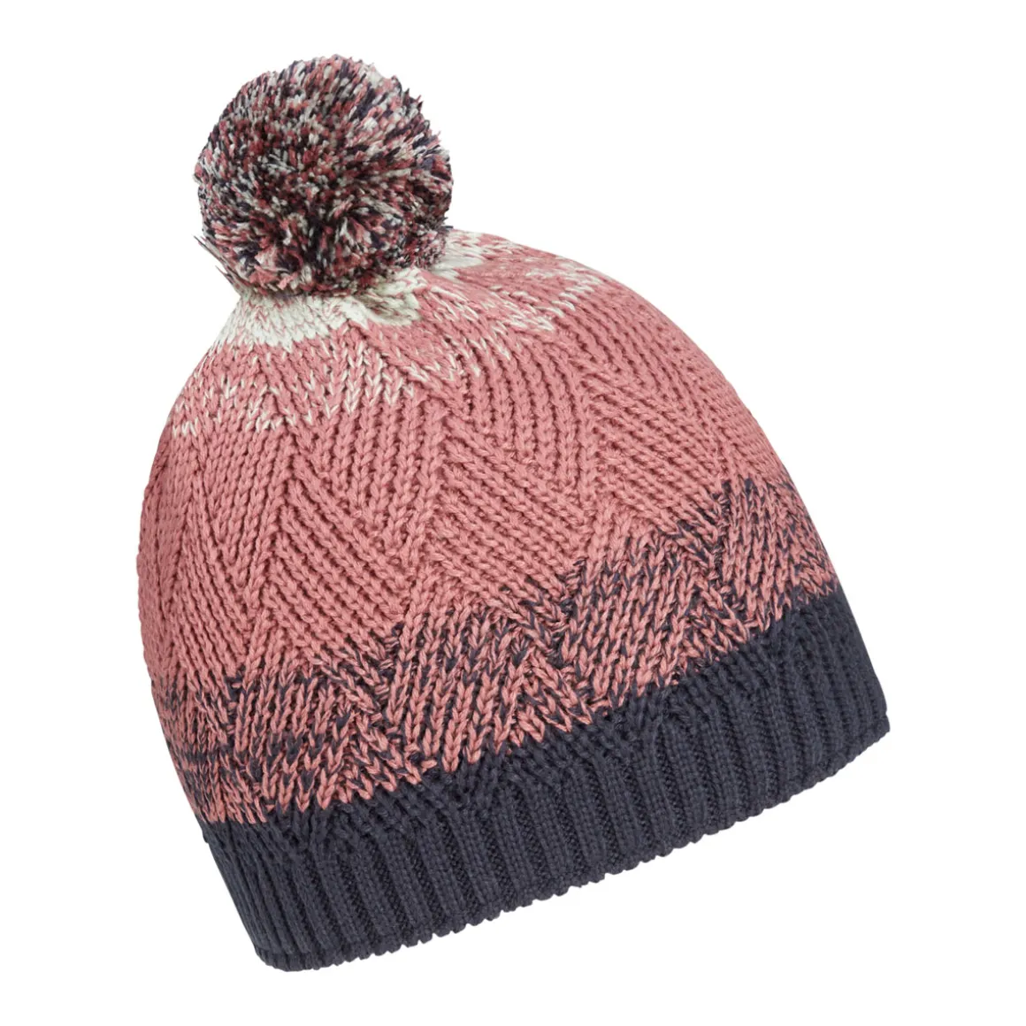 IXIA hat