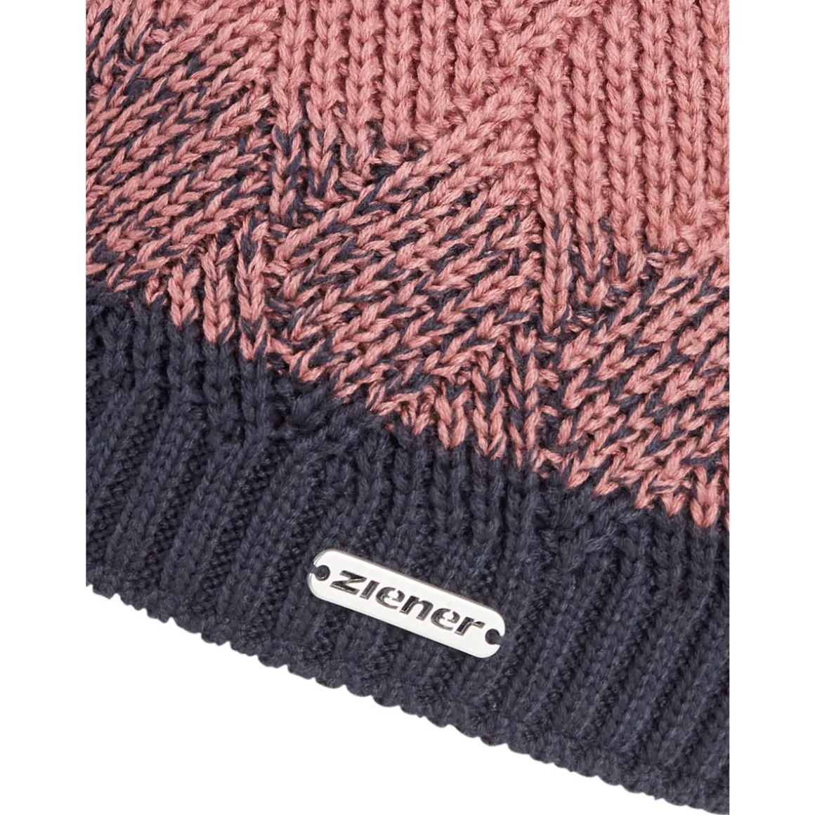 IXIA hat
