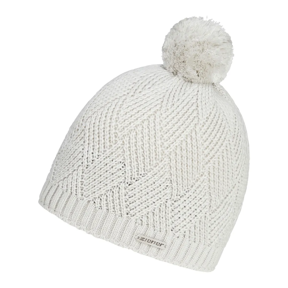 IXIA hat