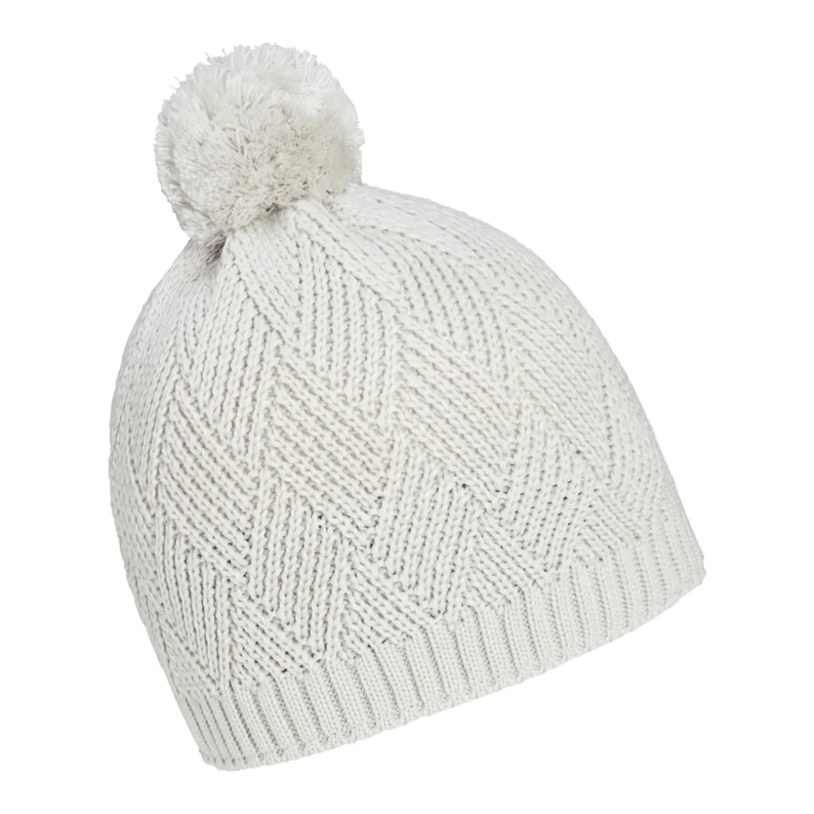 IXIA hat