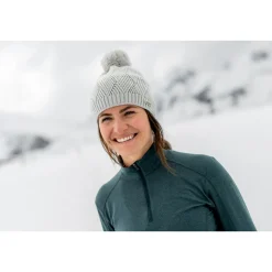IXIA hat