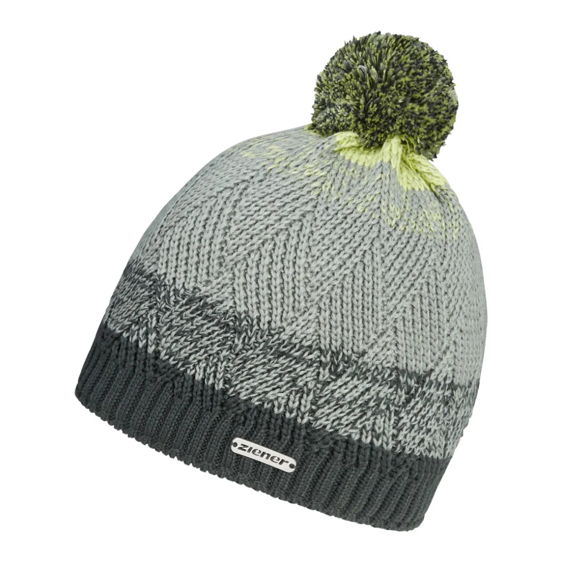 IXIA hat