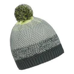 IXIA hat