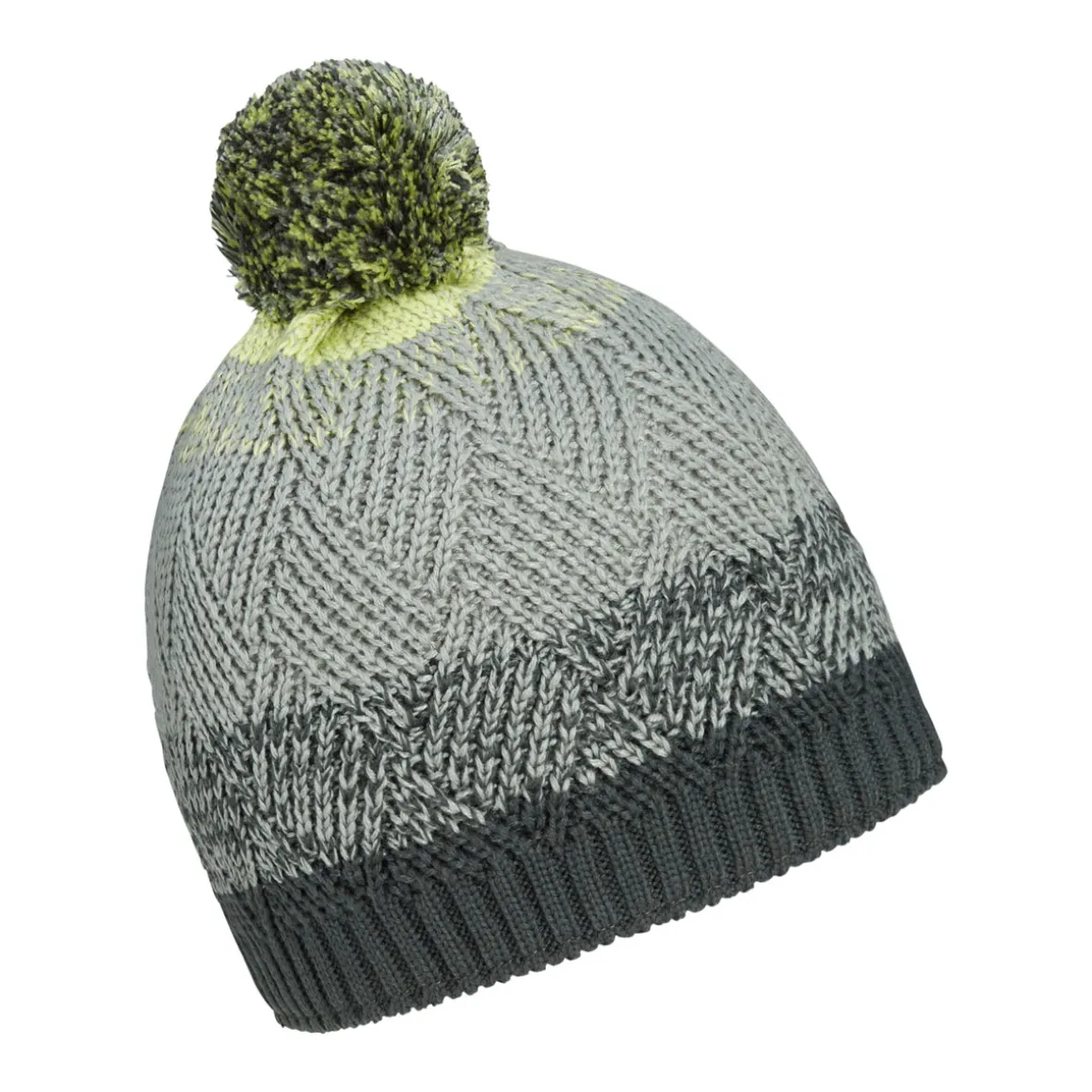 IXIA hat