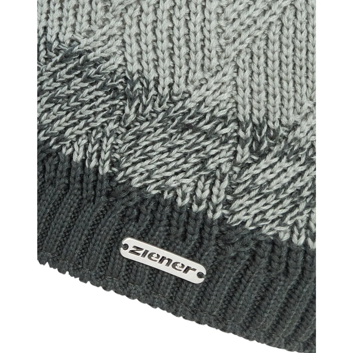 IXIA hat