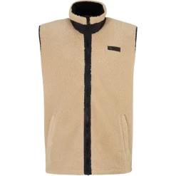 JALLY man (vest underlayer)