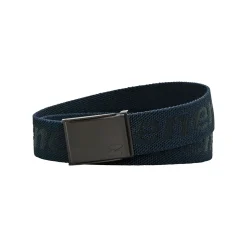 JERKE, belt