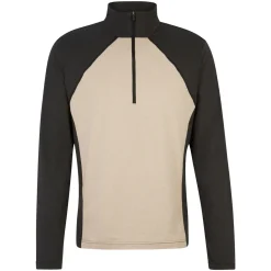 JITO man (underlayer)