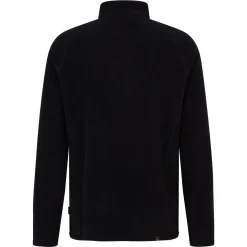 JOMAR man (underlayer)