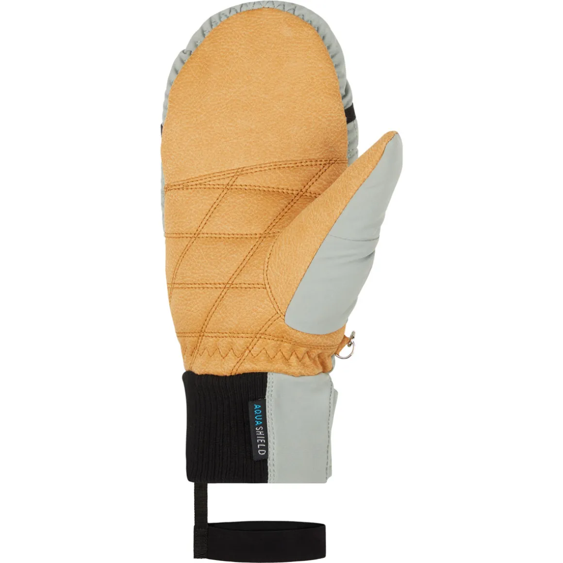 KABBA AS(R) lady glove Mitten