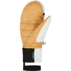 KABBA AS(R) lady glove Mitten