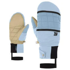 KABBA AS(R) lady glove Mitten