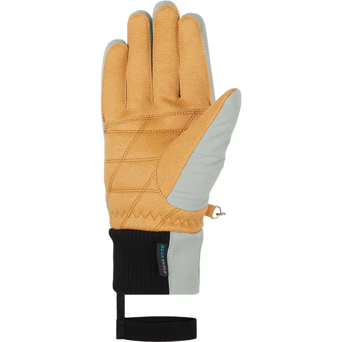 KABBI AS(R) lady glove