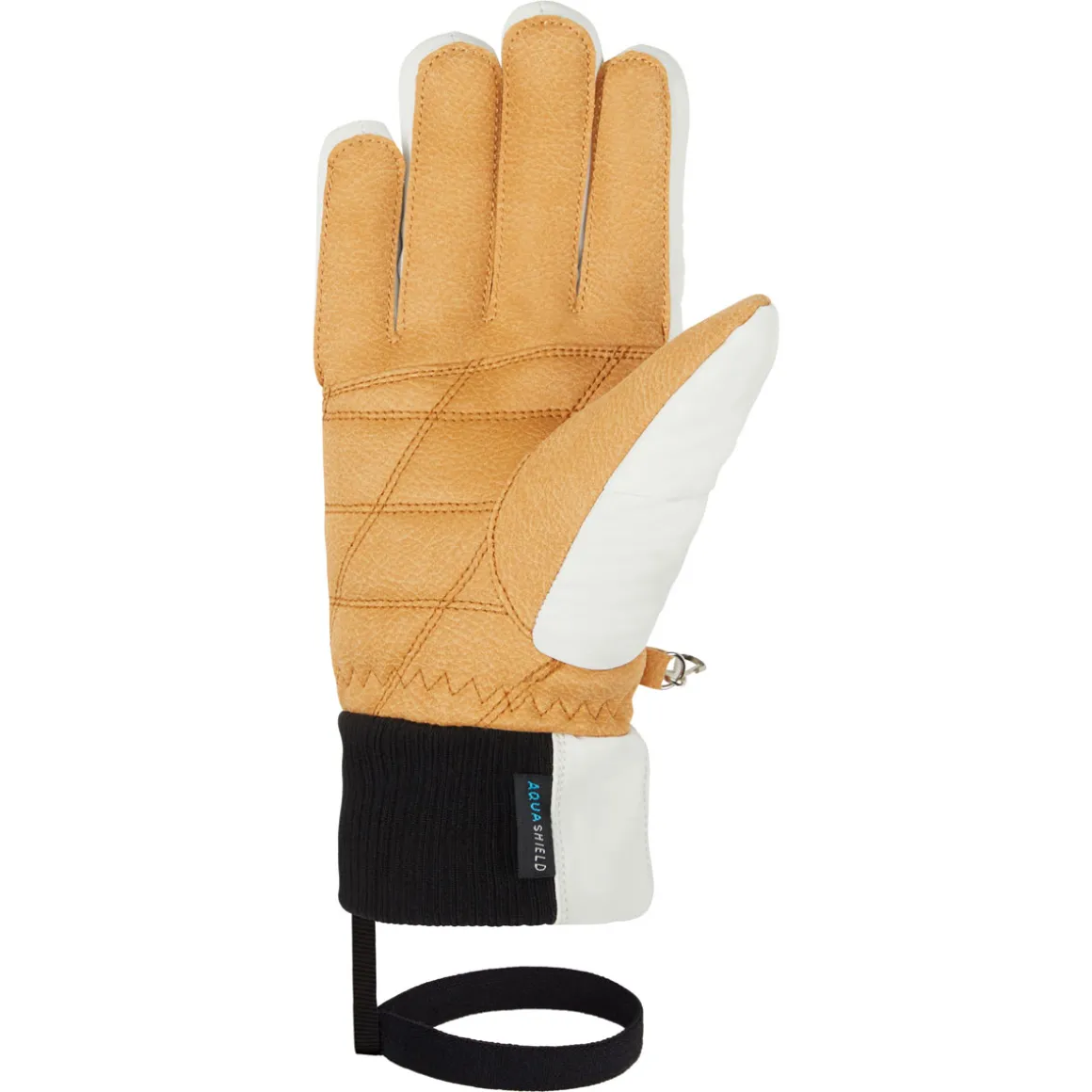 KABBI AS(R) lady glove