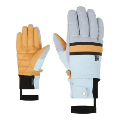 KABBI AS(R) lady glove