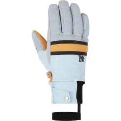 KABBI AS(R) lady glove
