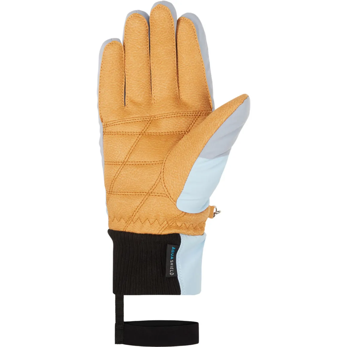 KABBI AS(R) lady glove